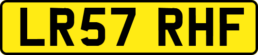 LR57RHF