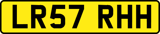 LR57RHH