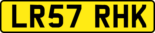 LR57RHK