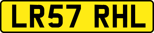 LR57RHL