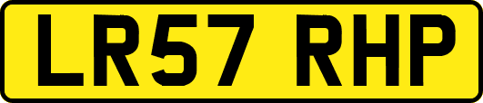LR57RHP