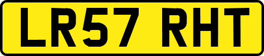 LR57RHT
