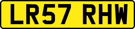 LR57RHW