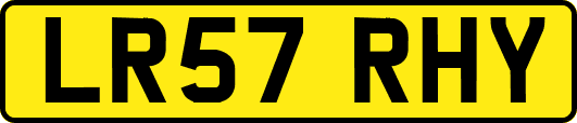LR57RHY