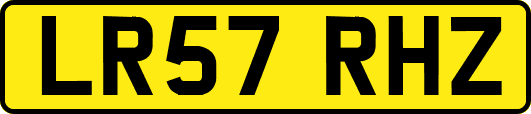 LR57RHZ