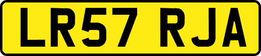 LR57RJA
