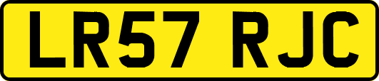 LR57RJC