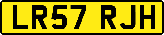 LR57RJH