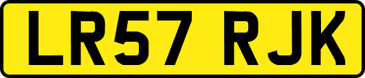 LR57RJK