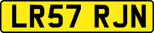 LR57RJN