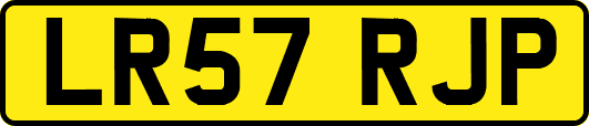 LR57RJP