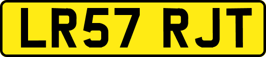 LR57RJT