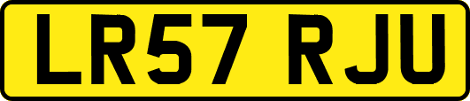 LR57RJU