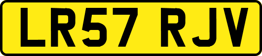LR57RJV
