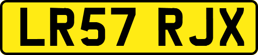 LR57RJX