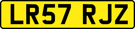 LR57RJZ