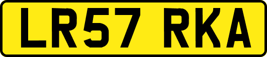 LR57RKA