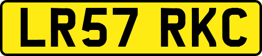 LR57RKC