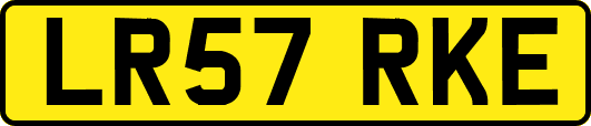 LR57RKE