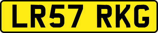 LR57RKG