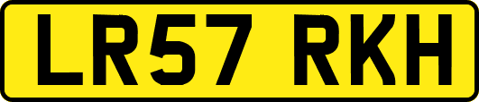 LR57RKH