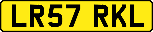 LR57RKL