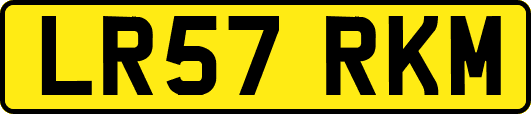 LR57RKM