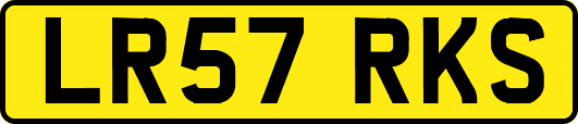 LR57RKS