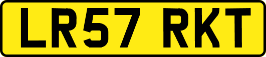 LR57RKT