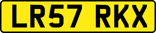 LR57RKX