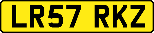 LR57RKZ