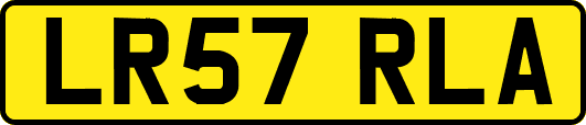 LR57RLA