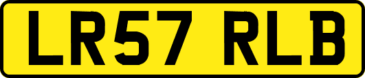 LR57RLB