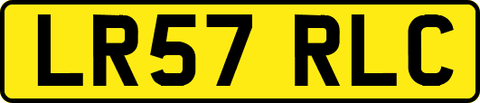 LR57RLC