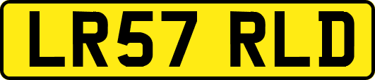 LR57RLD