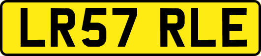 LR57RLE