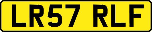LR57RLF