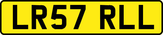 LR57RLL