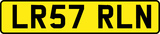LR57RLN