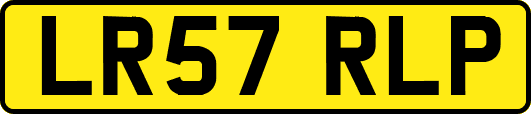 LR57RLP