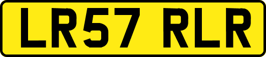 LR57RLR