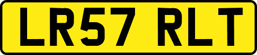 LR57RLT