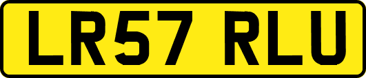 LR57RLU