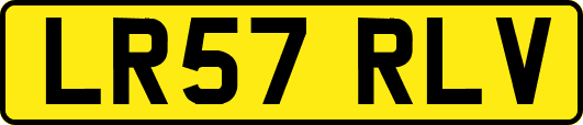 LR57RLV