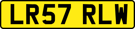 LR57RLW
