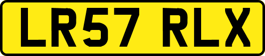 LR57RLX