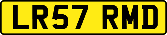 LR57RMD