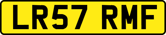 LR57RMF
