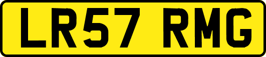 LR57RMG