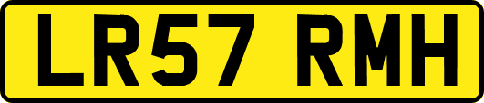LR57RMH